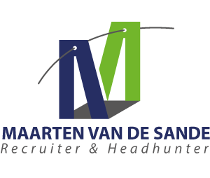 Maarten van de Sande