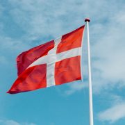 Hoe vind ik een kandidaat voor mijn vacature in Denemarken?